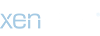 Foro Latino
